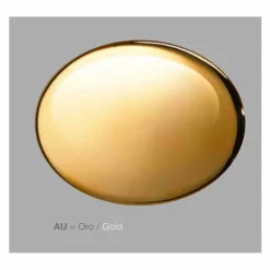 Aldo Bernardi Moderne Pendelleuchten-Hängeleuchte in modernem Design Gli Illustri 8