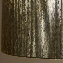 Viadurini by Sideform Moderne Pendelleuchten-Hängeleuchte mit D.45 in Wolle hergestellt in Italien Evita