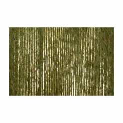 Viadurini by Sideform Moderne Pendelleuchten-Hängeleuchte mit D.45 in Wolle hergestellt in Italien Evita