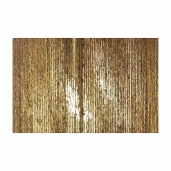 Viadurini by Sideform Moderne Pendelleuchten-Hängeleuchte mit D.45 in Wolle hergestellt in Italien Evita