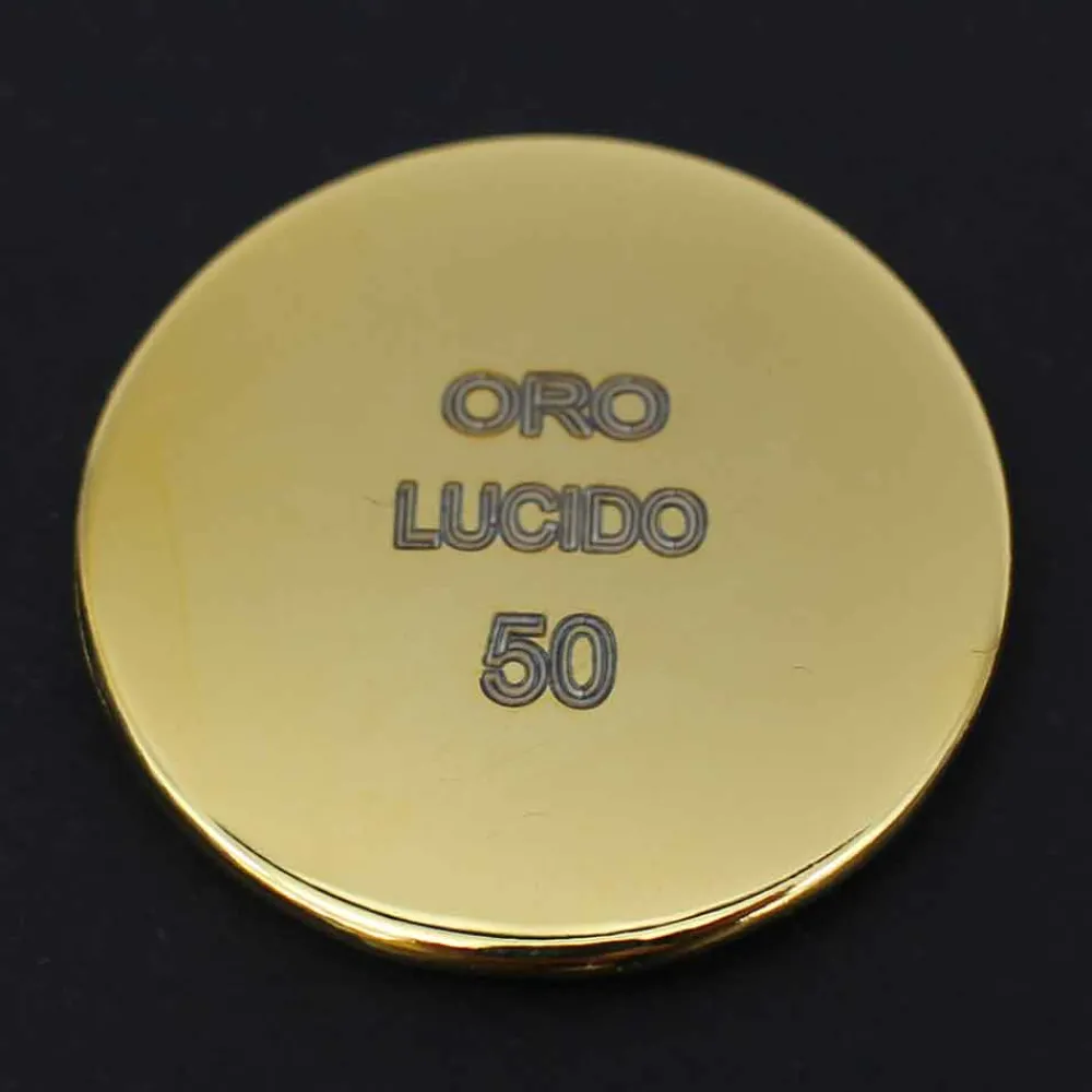 Viadurini Taps Waschbeckenarmaturen-Hochläufiger Waschbeckenmischer 13 cm Verlängerung Made in Italy - Neno