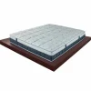 Viadurini Night Design Einzelbett Matratzen-Hochwertige Einzel-Matratze H 25 cm aus Memory Foam Made in Italy – Villa