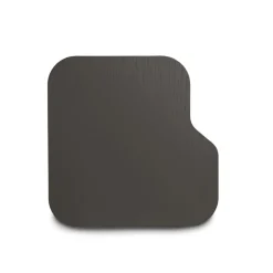 Viadurini Living Moderne Couchtische-Hochwertiger Couchtisch aus massiver Esche Made in Italy - Ulm