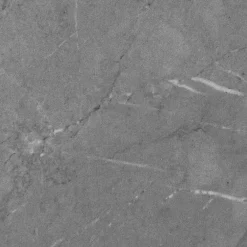 Viadurini Living Esstische-Hochwertiger Esstisch aus Gres und Esche Made in Italy - Charol