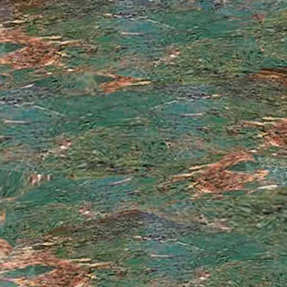 Viadurini Living Esstische-Hochwertiger Esstisch aus Gres und Esche Made in Italy - Charol