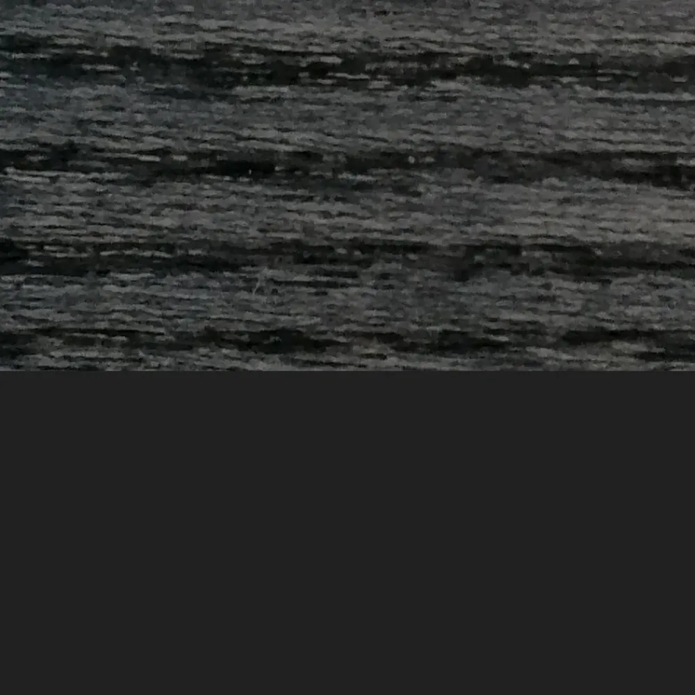 Viadurini Living Esstische-Hochwertiger Esstisch mit Eschenholzplatte Made in Italy - Ulma