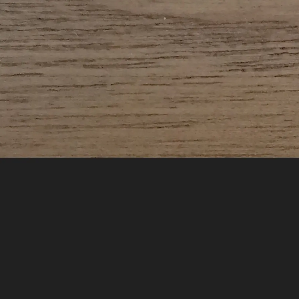 Viadurini Living Esstische-Hochwertiger Esstisch mit Eschenholzplatte Made in Italy - Ulma