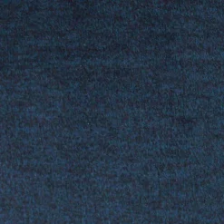 Viadurini Night Design Maßgeschneiderte Möbel|Polsterbetten-Hochwertiger gepolsterter Doppelbettstoff Made in Italy - Ciottolino