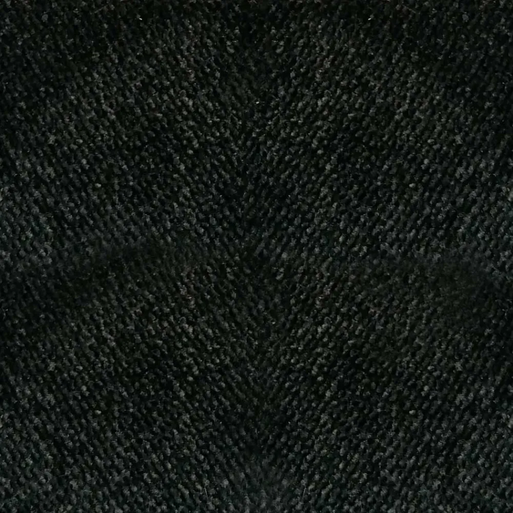 Viadurini Living Barhocker-Hochwertiger Hocker mit Samtpolsterung Made in Italy - Alaska