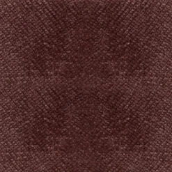 Viadurini Living Moderne Sessel-Hochwertiger Samtsessel mit Buchenfuß Made in Italy - Bergen