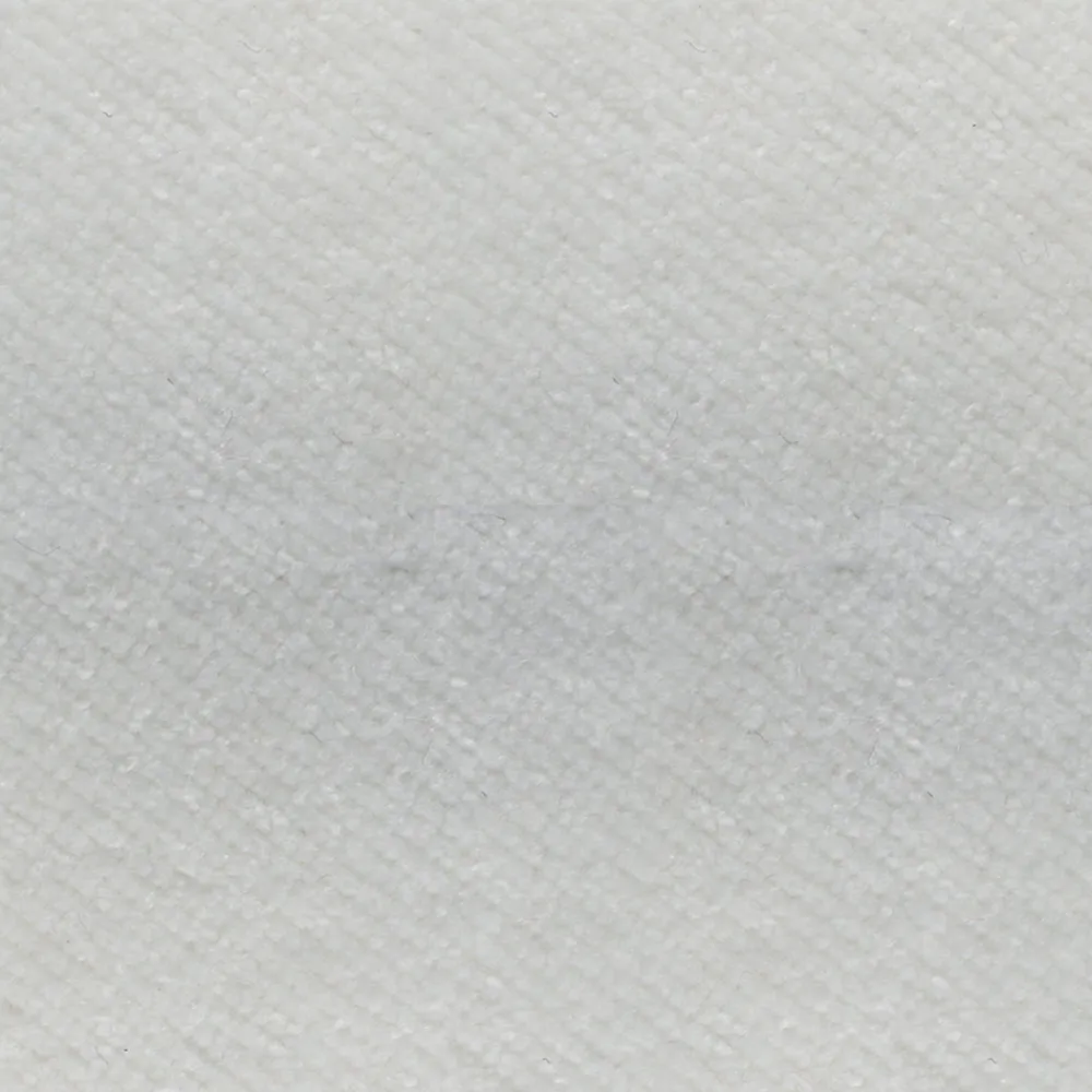 Viadurini Living Moderne Sessel-Hochwertiger Samtsessel mit Buchenfuß Made in Italy - Bergen