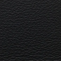 Viadurini Living Moderne Sessel-Hochwertiger Sessel aus Leder und lackiertem Metall Made in Italy - Molde