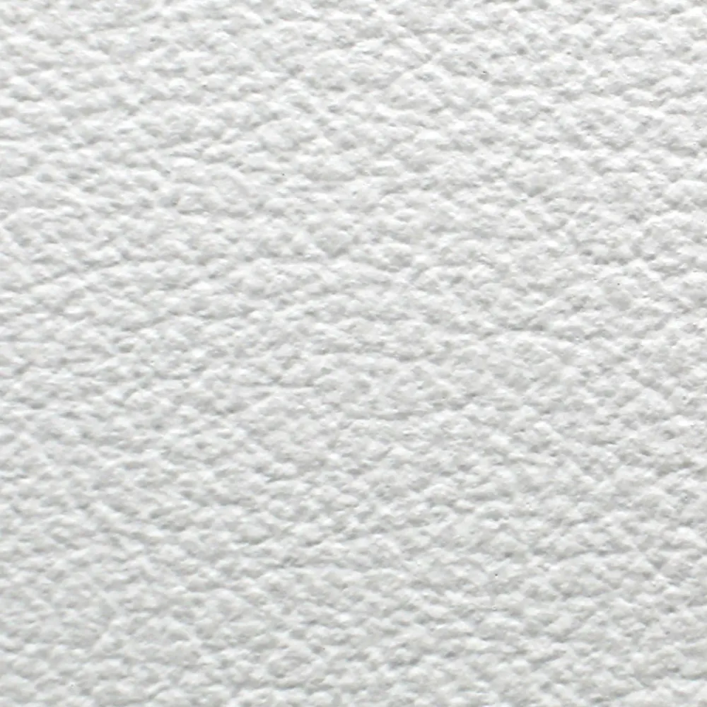 Viadurini Living Moderne Sessel-Hochwertiger Sessel aus Leder und lackiertem Metall Made in Italy - Molde