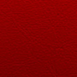 Viadurini Living Moderne Sessel-Hochwertiger Sessel aus Leder und lackiertem Metall Made in Italy - Molde