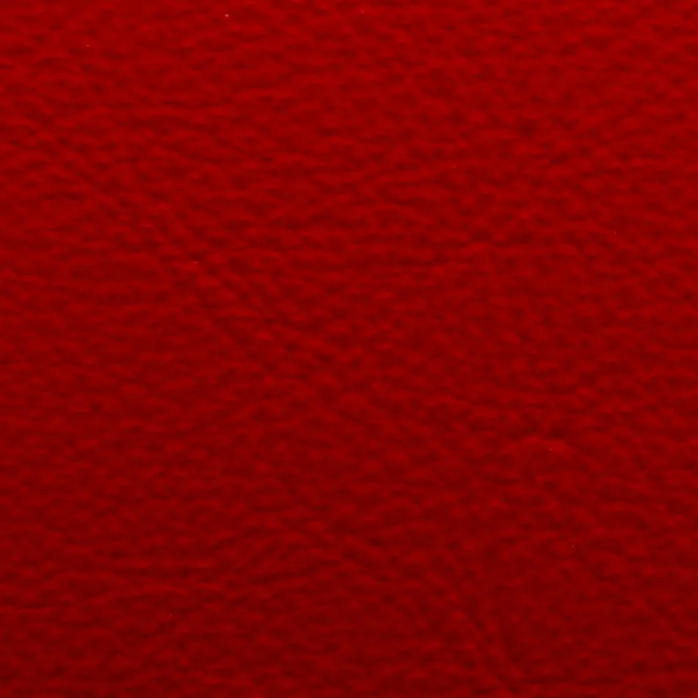 Viadurini Living Moderne Sessel-Hochwertiger Sessel aus Leder und lackiertem Metall Made in Italy - Molde