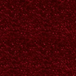 Viadurini Living Moderne Sessel-Hochwertiger Sessel mit Sitz aus Samt oder Stoff Made in Italy - Molde