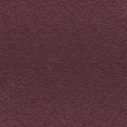 Viadurini Living Moderne Sessel-Hochwertiger Sessel mit Sitz aus Samt oder Stoff Made in Italy - Molde