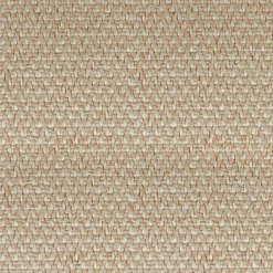 Viadurini Living Moderne Sessel-Hochwertiger Stoffsessel mit Metallbasis Made in Italy - Bergen