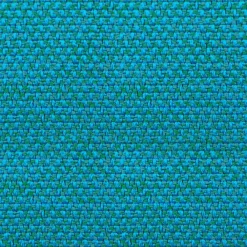 Viadurini Living Moderne Sessel-Hochwertiger Stoffsessel mit Metallbasis Made in Italy - Bergen