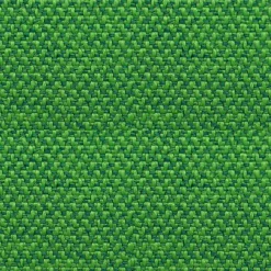 Viadurini Living Moderne Sessel-Hochwertiger Stoffsessel mit Metallbasis Made in Italy - Bergen