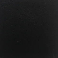 Viadurini Living Moderne Stühle-Hochwertiger Stuhl aus Buchenholz und Leder Made in Italy, 2 Stück - Nora