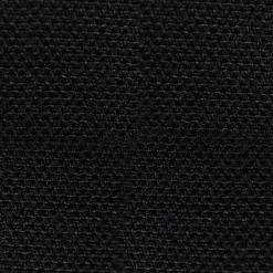 Viadurini Living Moderne Sessel-Hochwertiger Wohnzimmer Sessel aus Stoff und Metall Made in Italy - Molde