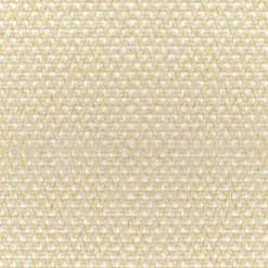 Viadurini Living Moderne Sessel-Hochwertiger Wohnzimmer Sessel aus Stoff und Metall Made in Italy - Molde