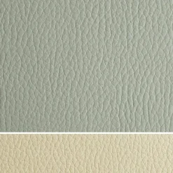 Viadurini Night Design Polsterbetten-Hochwertiges, modernes gepolstertes Doppelbett, hergestellt in Italien – Yurgen