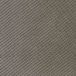 Viadurini Living Küchenhocker-Hocker aus farbigem Stoff und modernem Metall Made in Italy - Nautilus