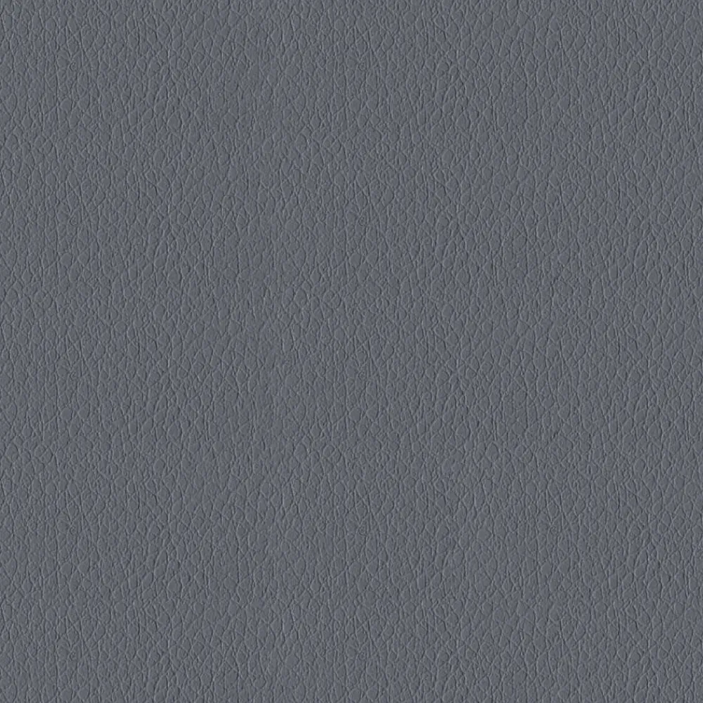 Viadurini Living Küchenhocker-Hocker aus Öko-Leder und Stahl mit Gasfeder, hergestellt in Italien – Lorenza