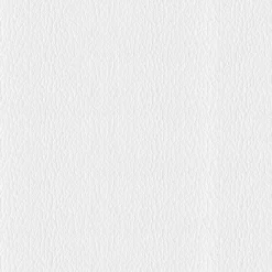 Viadurini Living Küchenhocker-Hocker aus Öko-Leder und Stahl mit Gasfeder, hergestellt in Italien – Lorenza