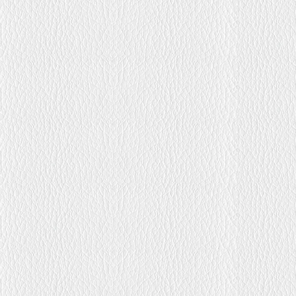 Viadurini Living Küchenhocker-Hocker aus Öko-Leder und Stahl mit Gasfeder, hergestellt in Italien – Lorenza