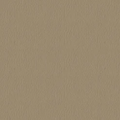 Viadurini Living Küchenhocker-Hocker aus Öko-Leder und Stahl mit Gasfeder, hergestellt in Italien – Lorenza