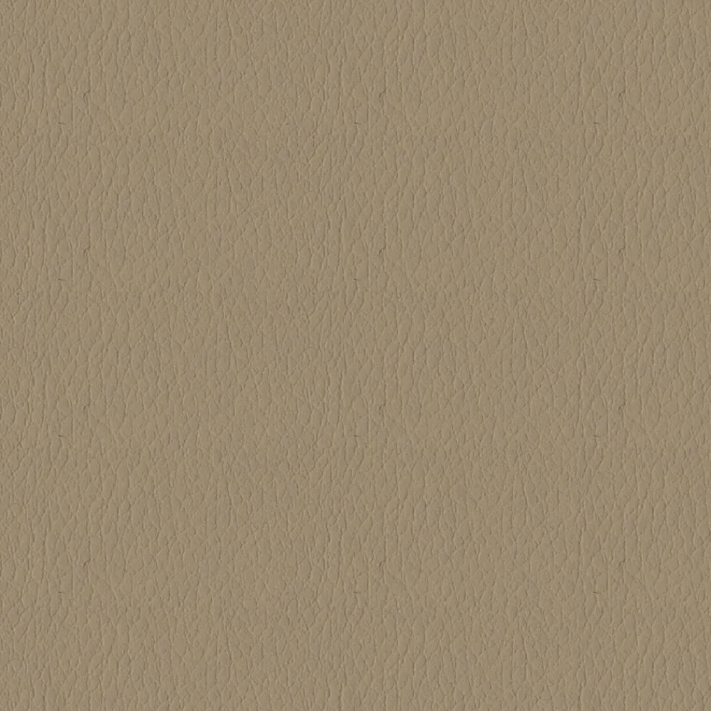 Viadurini Living Küchenhocker-Hocker aus Öko-Leder und Stahl mit Gasfeder, hergestellt in Italien – Lorenza