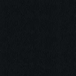 Viadurini Living Küchenhocker-Hocker aus Öko-Leder und Stahl mit Gasfeder, hergestellt in Italien – Lorenza