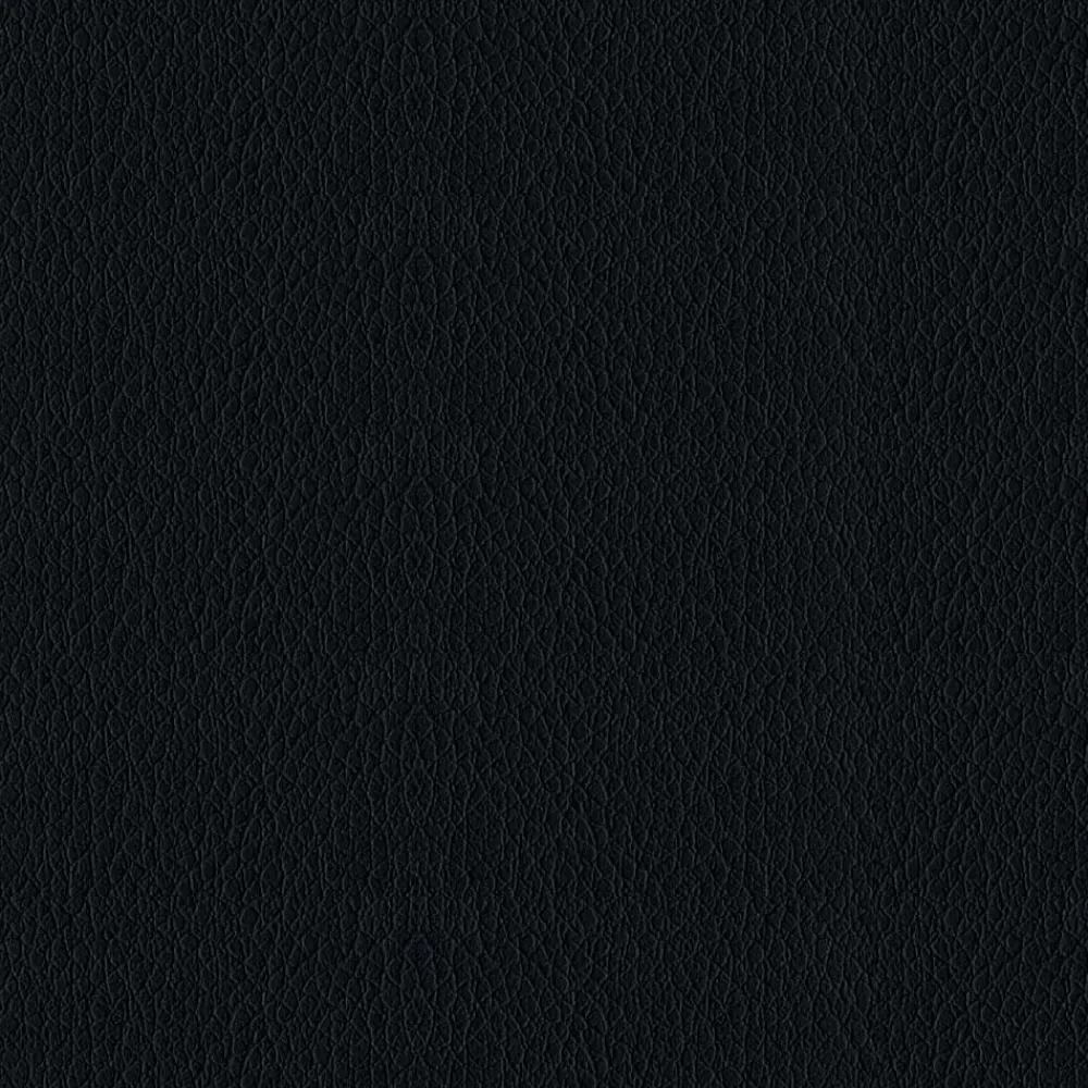 Viadurini Living Küchenhocker-Hocker aus Öko-Leder und Stahl mit Gasfeder, hergestellt in Italien – Lorenza