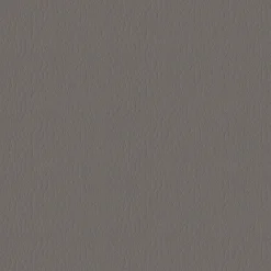 Viadurini Living Küchenhocker-Hocker aus Öko-Leder und Stahl mit Gasfeder, hergestellt in Italien – Lorenza