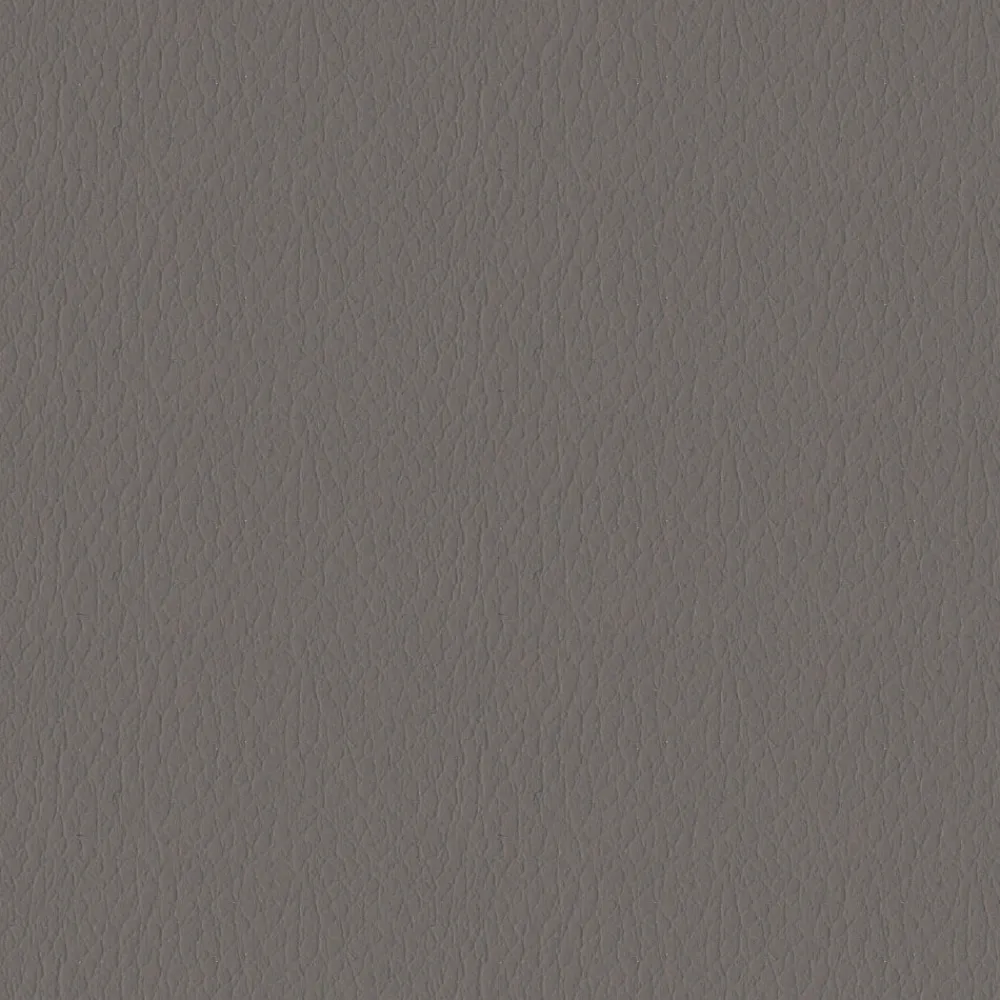 Viadurini Living Küchenhocker-Hocker aus Öko-Leder und Stahl mit Gasfeder, hergestellt in Italien – Lorenza