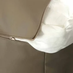 Viadurini Living Sitzsäcke|Sitzsäcke-Hocker mit einem modernen Blumendesign