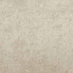 Viadurini Living Esstische-Hoher quadratischer Couchtisch aus schrägem Metall und matter Keramikplatte - Coriko