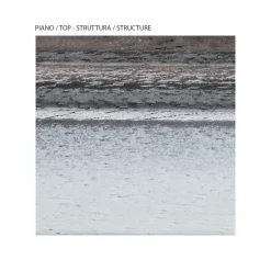 Viadurini Classic Anrichte-Holz-Sideboard mit 3 Schubladen und 3 Türen, hergestellt in Italien – Uller