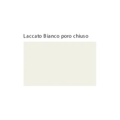 Viadurini Living Moderne Stühle-Holzstuhl und Kunstledersitz mit italienischen Designknöpfen - Mircea