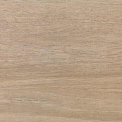 Viadurini Living Moderne Stühle-Holzstuhl und Kunstledersitz mit italienischen Designknöpfen - Mircea