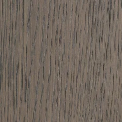 Viadurini Living Moderne Stühle-Holzstuhl und Kunstledersitz mit italienischen Designknöpfen - Mircea