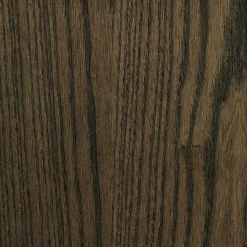 Viadurini Living Moderne Stühle-Holzstuhl und Kunstledersitz mit italienischen Designknöpfen - Mircea