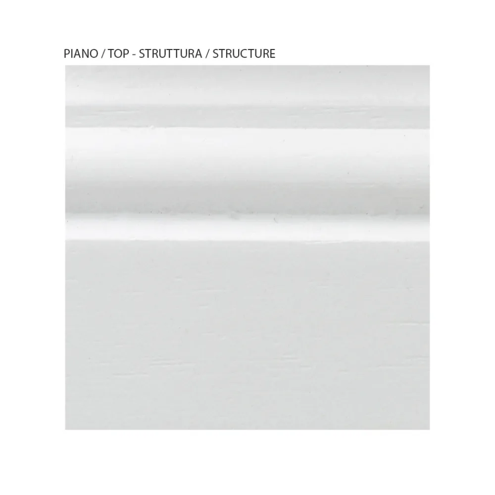 Viadurini Classic Vitrinen-Holzvitrine mit 1 Schublade, 2 Türen und 2 Regalen, hergestellt in Italien – Nanna