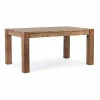 Viadurini Living Ausziehbare Esstische-Homemotion - Wonder Wood ausziehbarer Esstisch Bis zu 300 cm