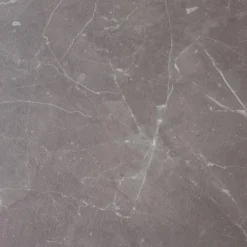 Viadurini in the Garden Gartentische Fest-HPL-Gartentisch mit Aluminiumstruktur Made in Italy - Carl