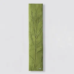 Viadurini Radiators Hybrid Heizkörper-Hybridheizkörper aus italienischem Marmorpulver bis zu 500 Watt - Naturae