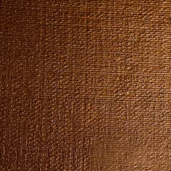 Viadurini Radiators Hybrid Heizkörper-Hybridheizkörper aus italienischem Marmorpulver mit Thermostat - Texturee